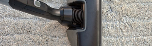 Cleaners Ilford Carpet Cleaning Ilford IG1