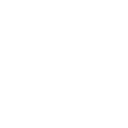 Carpet Cleaning Ilford IG1