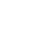 Domestic Cleaning Ilford IG2