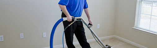 Cleaners Ilford End of Tenancy Cleaning Ilford IG1