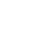 End of Tenancy Cleaning Ilford IG1