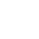 House Cleaning Ilford IG1