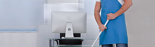 Cleaners Ilford Office Cleaning Ilford IG1