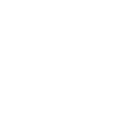 Office Cleaning Ilford IG1