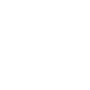 Upholstery Cleaning Ilford IG1